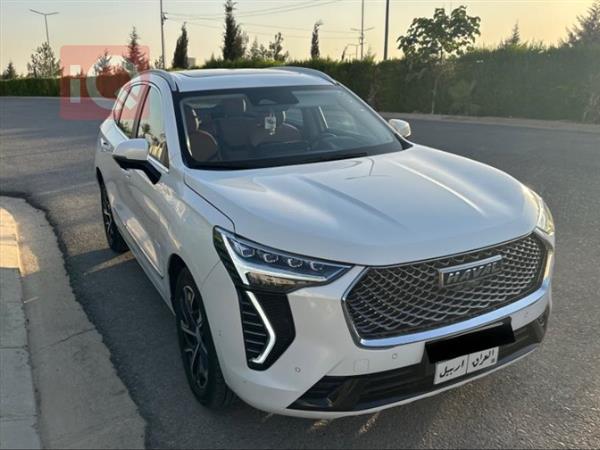 Haval for sale in Iraq